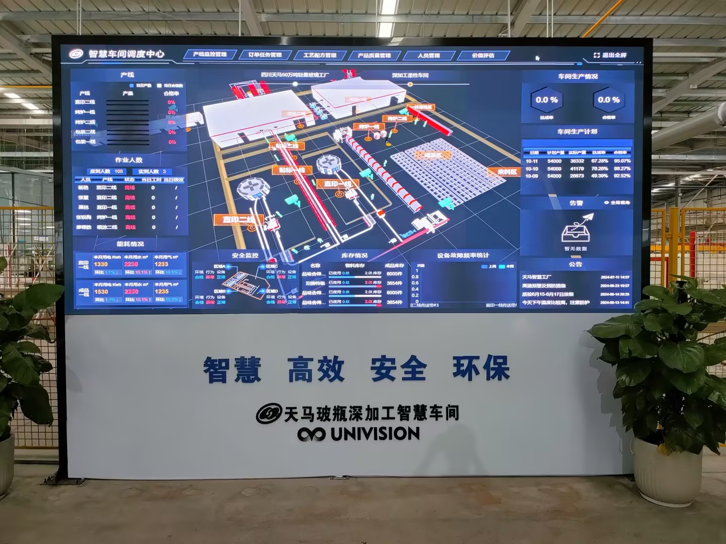 恭喜公司榮獲四川“省級工業(yè)設(shè)計中心”認定(圖3) 恭喜公司榮獲四川“省級工業(yè)設(shè)計中心”認定(圖3)
